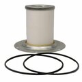 Beta 1 Filters Air/Oil Separator replacement for 0103292 / AIR SUPPLY B1AS0011495